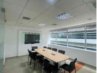 Foto 3 de UBICACIÓN-IMAGEN-COMODIDAD EN UN SOLO LUGAR