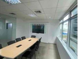 Foto 4 de UBICACIÓN-IMAGEN-COMODIDAD EN UN SOLO LUGAR