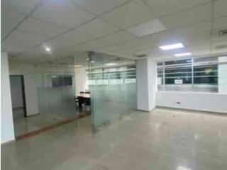 Foto 5 de UBICACIÓN-IMAGEN-COMODIDAD EN UN SOLO LUGAR