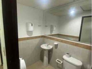 Foto 10 de UBICACIÓN-IMAGEN-COMODIDAD EN UN SOLO LUGAR