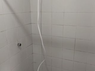 Foto 5 de RENTO MINI DPTO SIN AMOBLAR, AV TUFIÑO