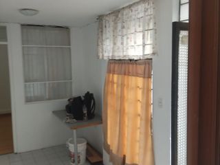 Foto 3 de RENTO MINI DPTO SIN AMOBLAR, AV TUFIÑO