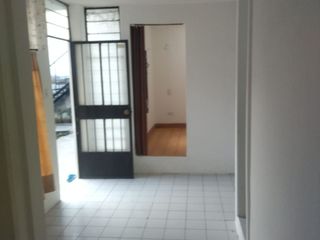 Foto 1 de RENTO MINI DPTO SIN AMOBLAR, AV TUFIÑO