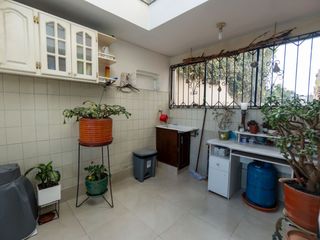 Foto 18 de AMPLIO  Y EXCLUSIVO DEPARTAMENTO