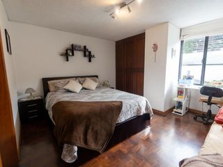 Foto 12 de AMPLIO  Y EXCLUSIVO DEPARTAMENTO