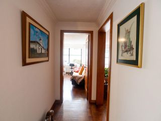 Foto 9 de AMPLIO  Y EXCLUSIVO DEPARTAMENTO