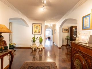 Foto 3 de AMPLIO  Y EXCLUSIVO DEPARTAMENTO
