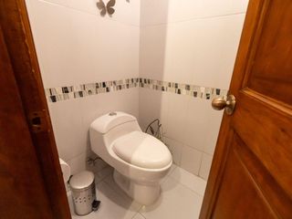 Foto 17 de AMPLIO  Y EXCLUSIVO DEPARTAMENTO