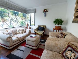 Foto 6 de AMPLIO  Y EXCLUSIVO DEPARTAMENTO