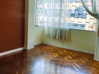 Foto 8 de HERMOSO DEPARTAMENTO EN PONCIANO