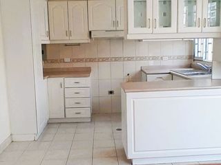 Foto 4 de HERMOSO DEPARTAMENTO EN PONCIANO
