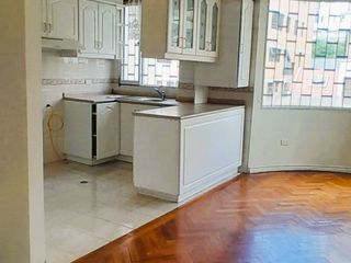 Foto 5 de HERMOSO DEPARTAMENTO EN PONCIANO