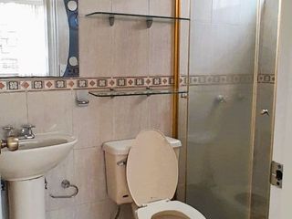 Foto 9 de HERMOSO DEPARTAMENTO EN PONCIANO