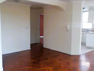 Foto 6 de HERMOSO DEPARTAMENTO EN PONCIANO