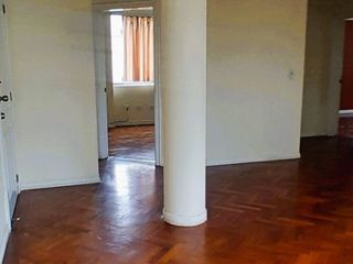 Foto 7 de HERMOSO DEPARTAMENTO EN PONCIANO