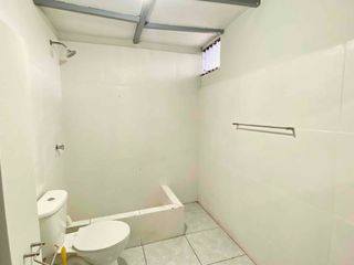 Foto 5 de SE ALQUILA HERMOSA CASA COMERCIAL EN LINCE