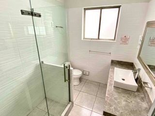 Foto 6 de SE ALQUILA HERMOSA CASA COMERCIAL EN LINCE
