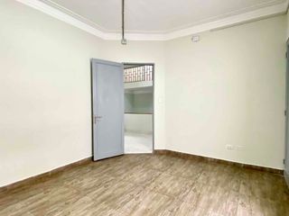 Foto 14 de SE ALQUILA HERMOSA CASA COMERCIAL EN LINCE