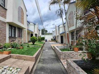Foto 2 de Arriendo casa en Conjunto Mallorca norte de la ciudad