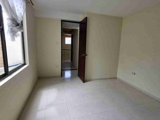 Foto 3 de Arriendo casa en Conjunto Mallorca norte de la ciudad
