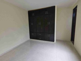 Foto 4 de Arriendo casa en Conjunto Mallorca norte de la ciudad