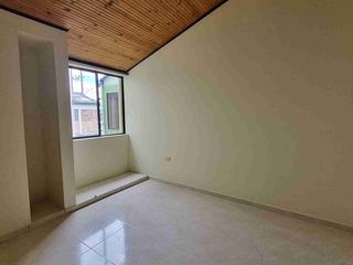 Foto 5 de Arriendo casa en Conjunto Mallorca norte de la ciudad