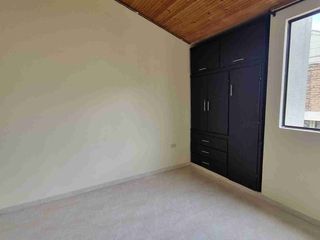 Foto 6 de Arriendo casa en Conjunto Mallorca norte de la ciudad
