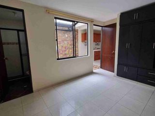 Foto 7 de Arriendo casa en Conjunto Mallorca norte de la ciudad