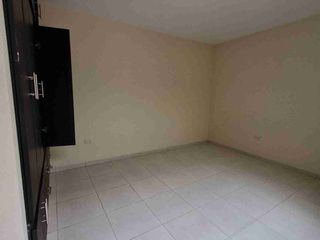 Foto 8 de Arriendo casa en Conjunto Mallorca norte de la ciudad