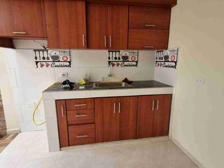 Foto 9 de Arriendo casa en Conjunto Mallorca norte de la ciudad