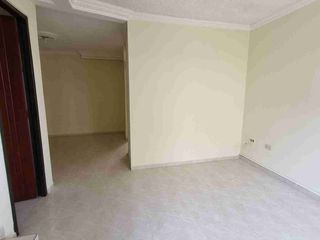 Foto 11 de Arriendo casa en Conjunto Mallorca norte de la ciudad