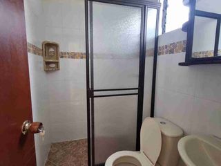 Foto 13 de Arriendo casa en Conjunto Mallorca norte de la ciudad