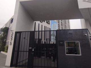 Foto 1 de Alquiler De Departamento Condominio Alto Alborada