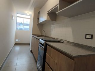 Foto 19 de Alquiler De Departamento Condominio Alto Alborada