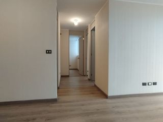 Foto 11 de Alquiler De Departamento Condominio Alto Alborada