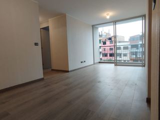 Foto 12 de Alquiler De Departamento Condominio Alto Alborada