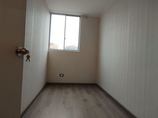 Foto 14 de Alquiler De Departamento Condominio Alto Alborada