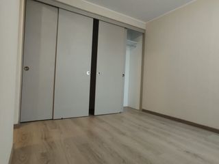Foto 16 de Alquiler De Departamento Condominio Alto Alborada