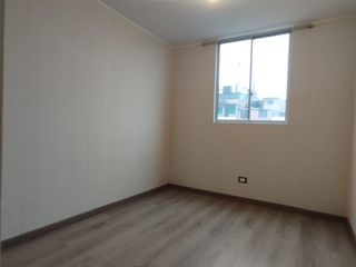 Foto 17 de Alquiler De Departamento Condominio Alto Alborada