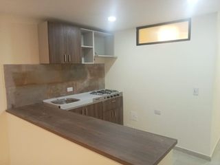 Foto 5 de APARATMENTO GALAN PRIMER PISO