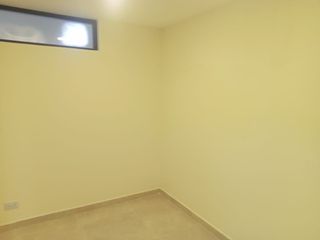 Foto 6 de APARATMENTO GALAN PRIMER PISO