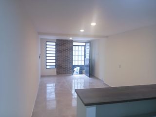 Foto 4 de APARATMENTO GALAN PRIMER PISO