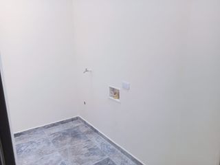 Foto 16 de APARATMENTO GALAN PRIMER PISO