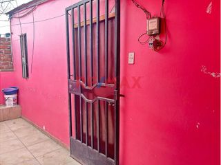Foto 6 de Se Alquila Mini Departamento En 5To Piso -Urb Monserrate - A Pocas Cuadras De Isabel De Bobadilla 48M2