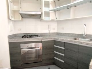 Foto 17 de Lindo dpto, 60 m2, cerca al C.C. Salaverry, 2 dorms, 2 baños, 1 estac.
