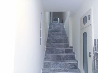 Foto 3 de APARTAMENTO EN ARRIENDO GALAN SEGUNDO PISO