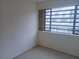 Foto 8 de APARTAMENTO EN ARRIENDO GALAN SEGUNDO PISO
