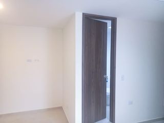 Foto 10 de APARTAMENTO EN ARRIENDO GALAN SEGUNDO PISO