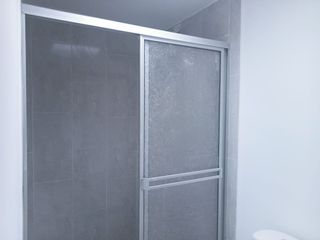 Foto 18 de APARTAMENTO EN ARRIENDO GALAN SEGUNDO PISO