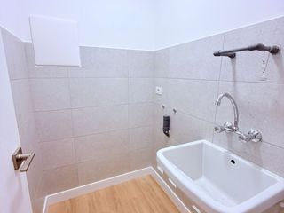 Foto 11 de Alquilo departamento 92 m2 / Chacarilla Surco/ 03 dormitorios